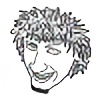 bodya's avatar