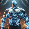 bodybuilder17's avatar