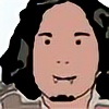 Bodyeuh's avatar