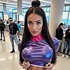 BodyGlossAI's avatar