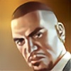 Bodyguard-And-Hitman's avatar