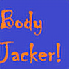 BodyJacker's avatar