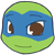 bodymindandspirit's avatar