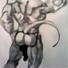 bodymuscleman's avatar