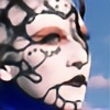 bodypaintmexico's avatar