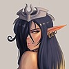bodyrhodes's avatar