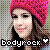 Bodyrocks's avatar