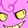 bodysquash's avatar