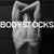 BODYSTOCKS's avatar