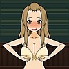 BodySwappingFamilies's avatar