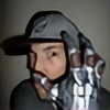bodyzTidav's avatar
