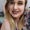 Boebi93's avatar