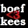 boefkees's avatar