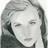 Boeketjebloemen's avatar