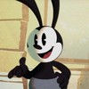 boekworm's avatar