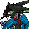 BoelWeling's avatar
