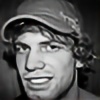 Boerns's avatar