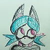 Boes-mother's avatar