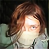 boeschungshinkel's avatar