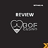 bofcasino's avatar