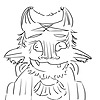 Bofdq's avatar