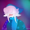 BoffeeCean's avatar