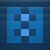 BoffinBrain's avatar