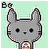 Bofosho3465222's avatar