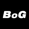 BoG-20's avatar