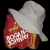 bogan-johnny's avatar