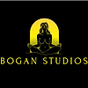 BoganStudios's avatar