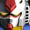 Bogata's avatar
