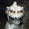 bogboog's avatar