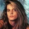 Bogdalikova's avatar