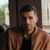 Bogdan-Georgian's avatar