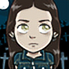 Bogdana-M's avatar