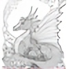Bogdana4444's avatar