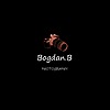 BogdanBPhotography's avatar
