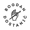 BogdanDostanic's avatar