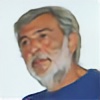 bogdannakov's avatar