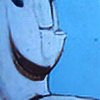 bogdantanasa's avatar