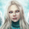 BogdanTBSD's avatar