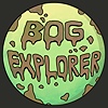 BogExplorer's avatar