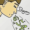 bogey654's avatar