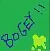 BogeyArtPortal's avatar