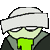 Bogeyl's avatar