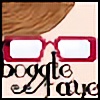 bogglefaye's avatar