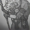 Boggsimus's avatar