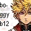 BoggyB12's avatar