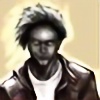 bogialata's avatar
